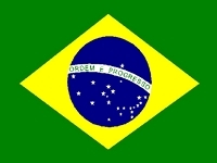 Test your knowledge - Flags of countries quizzes